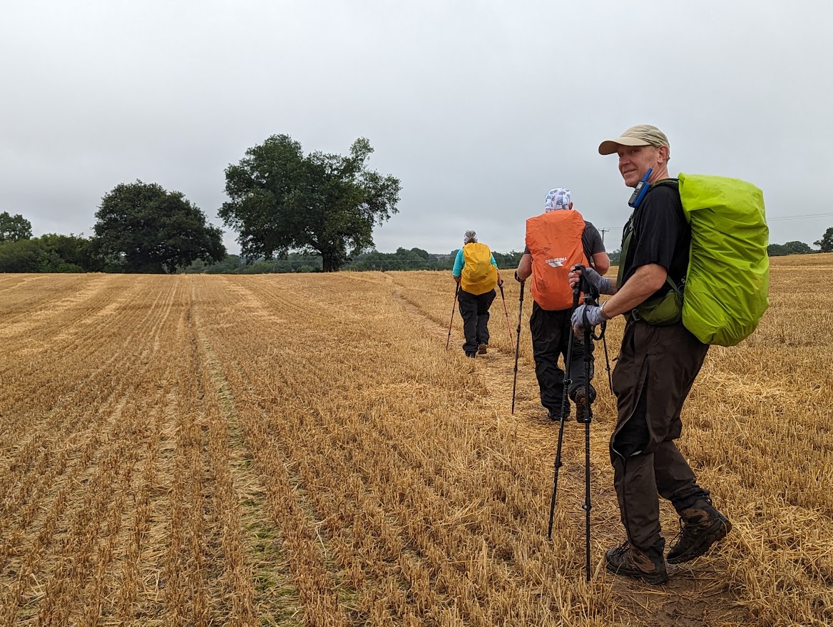 The End of the Line: Richmond to Robin Hood’s&nbsp;Bay