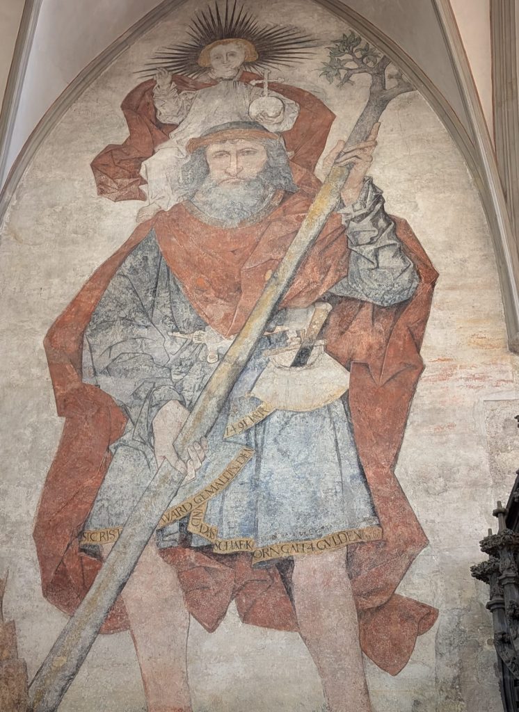Fresco