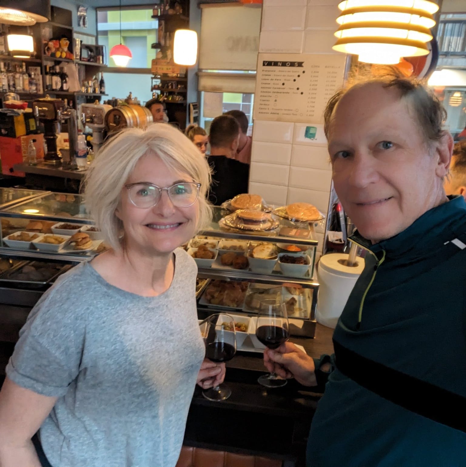 Salamanca to León: A Route Through the Heart of&nbsp;Spain